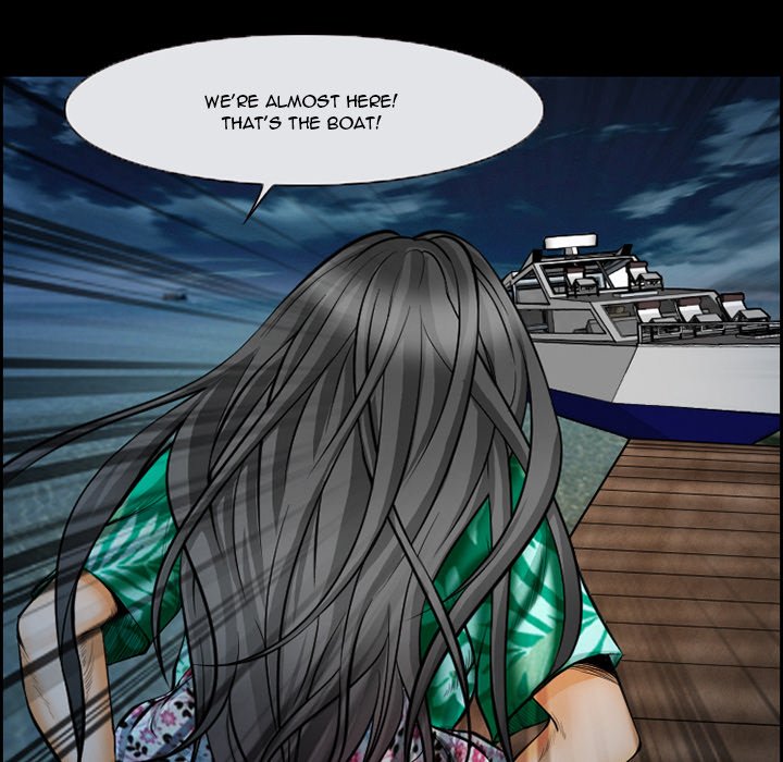 The Client - Chapter 18 [photo 12] - MangaPorn