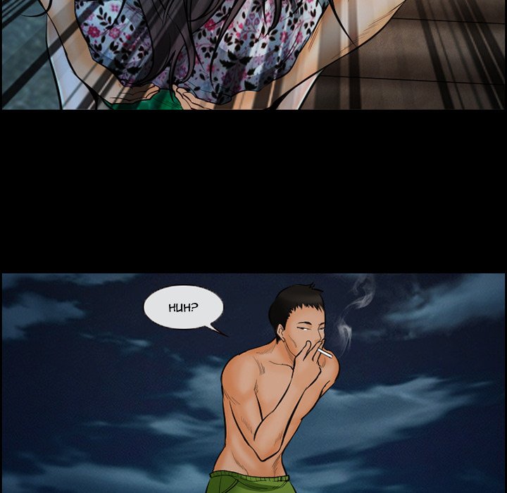 The Client - Chapter 18 [photo 13] - MangaPorn