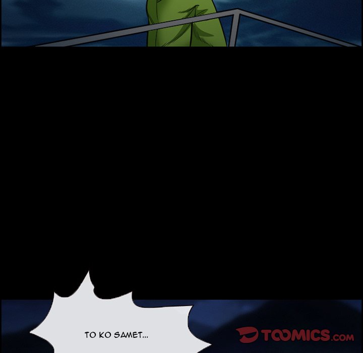 The Client - Chapter 18 [photo 14] - MangaPorn