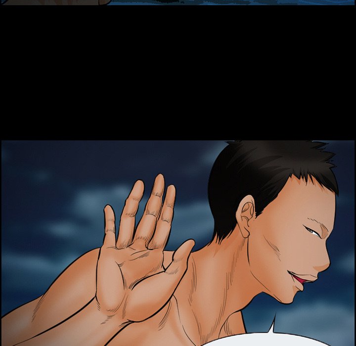 The Client - Chapter 18 [photo 16] - MangaPorn