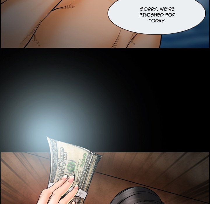 The Client - Chapter 18 [photo 17] - MangaPorn