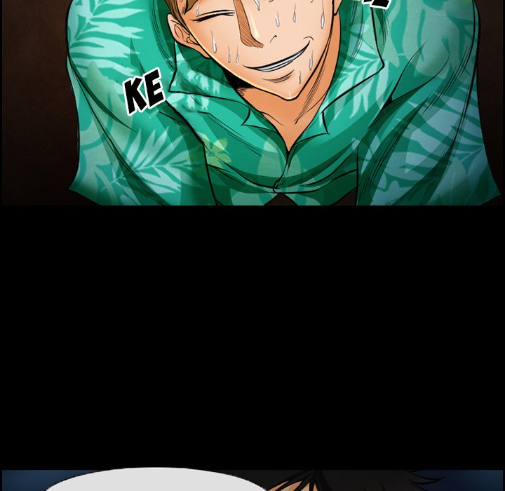 The Client - Chapter 18 [photo 20] - MangaPorn