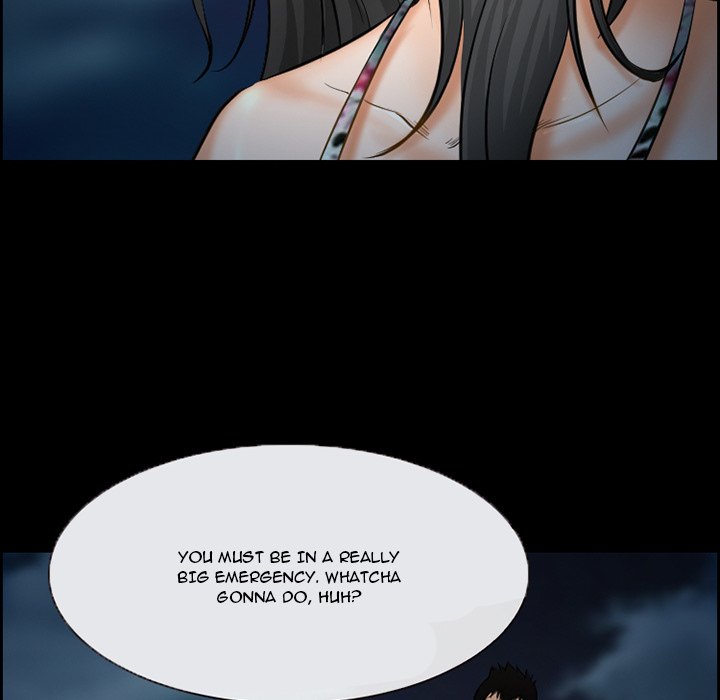 The Client - Chapter 18 [photo 23] - MangaPorn