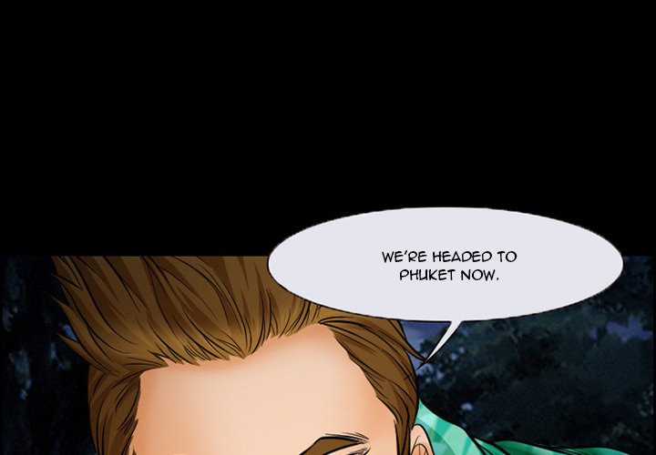 The Client - Chapter 18 [photo 3] - MangaPorn