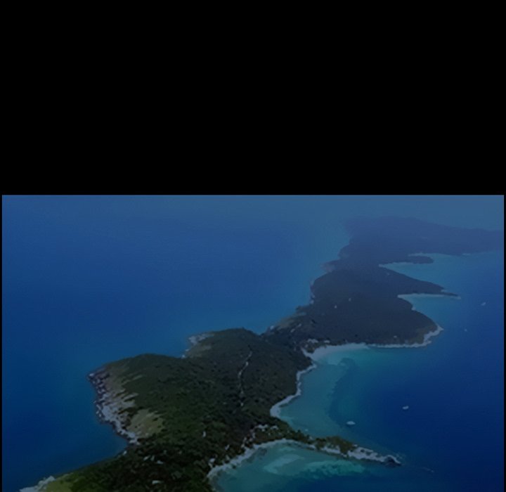 The Client - Chapter 18 [photo 33] - MangaPorn