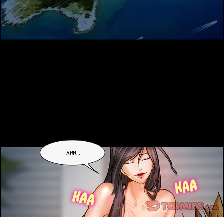 The Client - Chapter 18 [photo 34] - MangaPorn