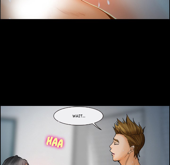 The Client - Chapter 18 [photo 37] - MangaPorn