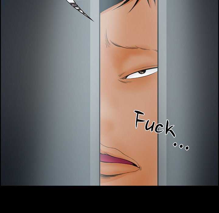 The Client - Chapter 18 [photo 41] - MangaPorn