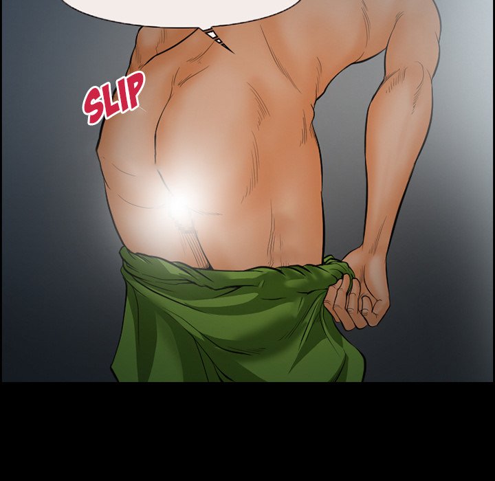 The Client - Chapter 18 [photo 44] - MangaPorn