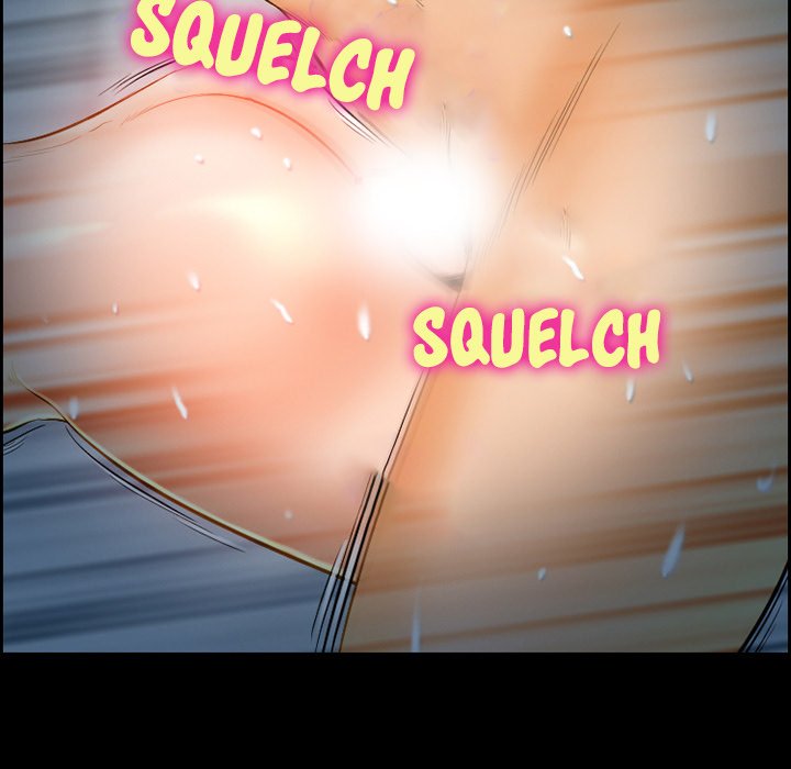 The Client - Chapter 18 [photo 47] - MangaPorn