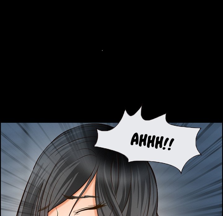 The Client - Chapter 18 [photo 48] - MangaPorn