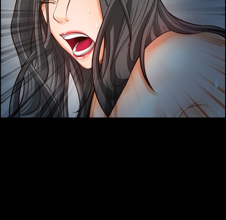 The Client - Chapter 18 [photo 49] - MangaPorn