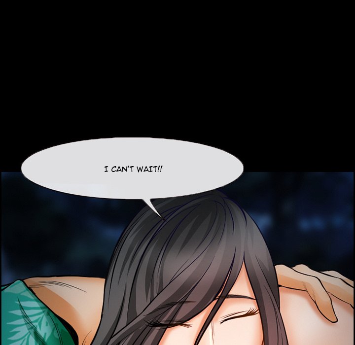 The Client - Chapter 18 [photo 5] - MangaPorn