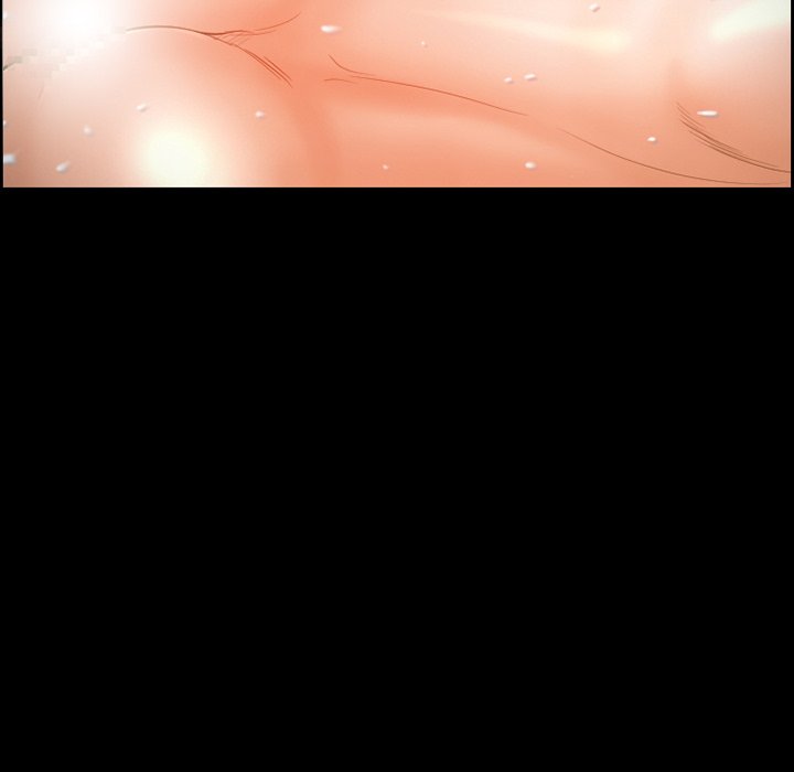 The Client - Chapter 18 [photo 57] - MangaPorn