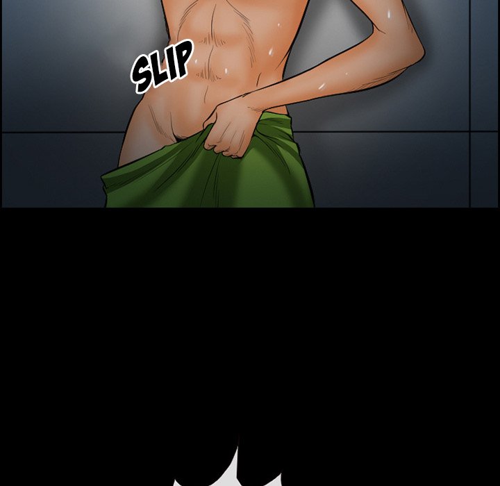 The Client - Chapter 18 [photo 60] - MangaPorn