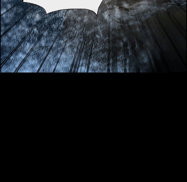 The Client - Chapter 18 [photo 65] - MangaPorn