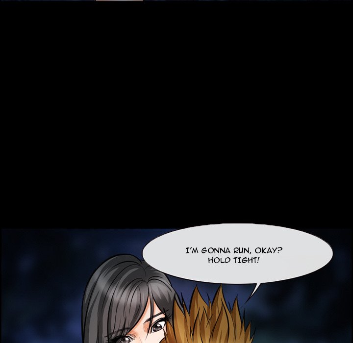 The Client - Chapter 18 [photo 8] - MangaPorn