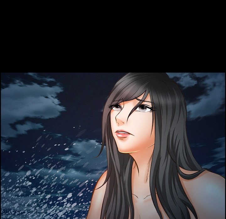 The Client - Chapter 19 [photo 11] - MangaPorn