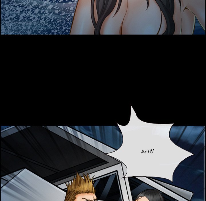 The Client - Chapter 19 [photo 12] - MangaPorn