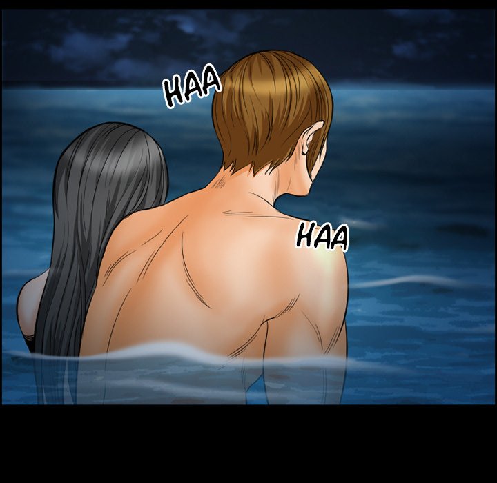 The Client - Chapter 19 [photo 16] - MangaPorn