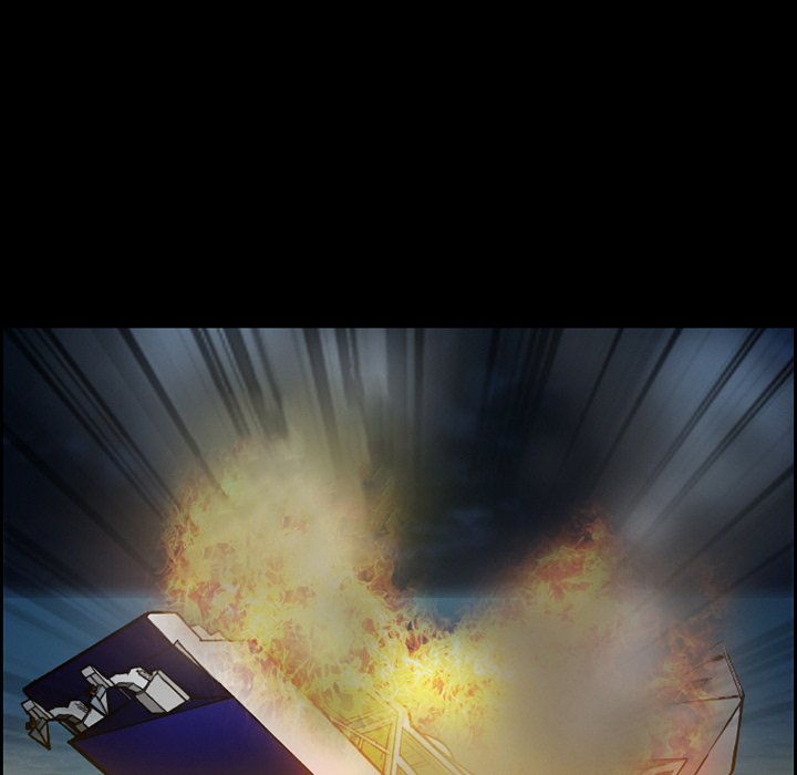 The Client - Chapter 19 [photo 17] - MangaPorn