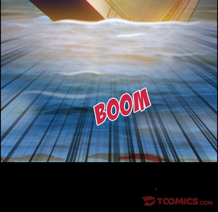 The Client - Chapter 19 [photo 18] - MangaPorn