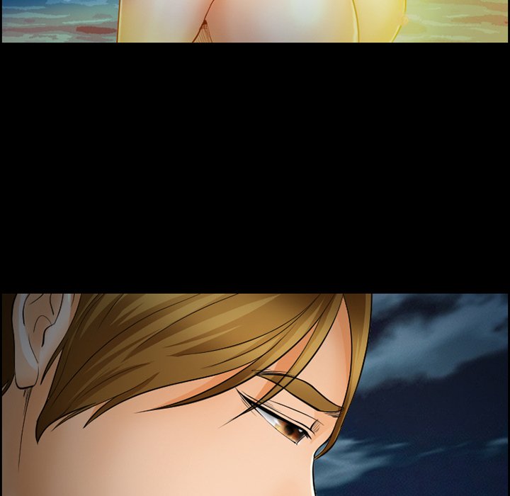 The Client - Chapter 19 [photo 23] - MangaPorn