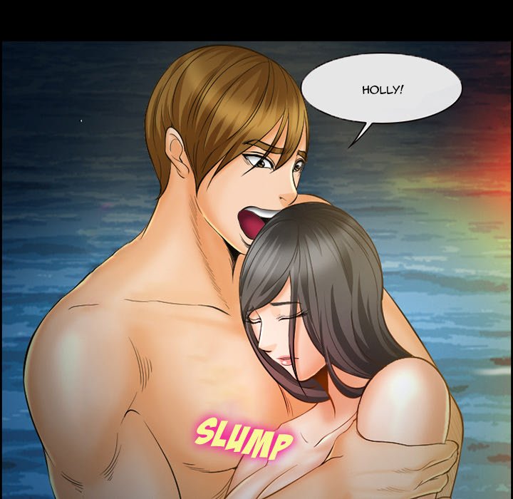 The Client - Chapter 19 [photo 25] - MangaPorn