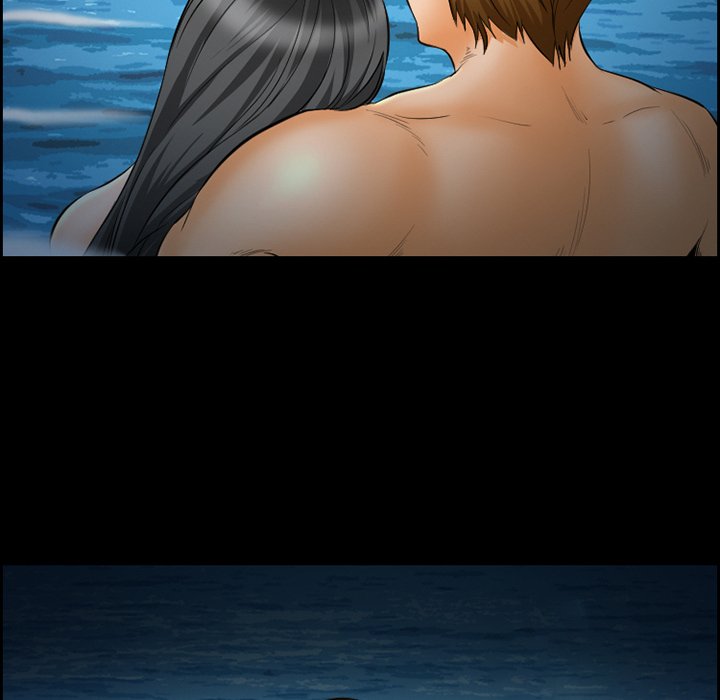 The Client - Chapter 19 [photo 28] - MangaPorn