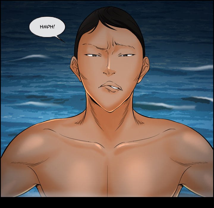 The Client - Chapter 19 [photo 35] - MangaPorn