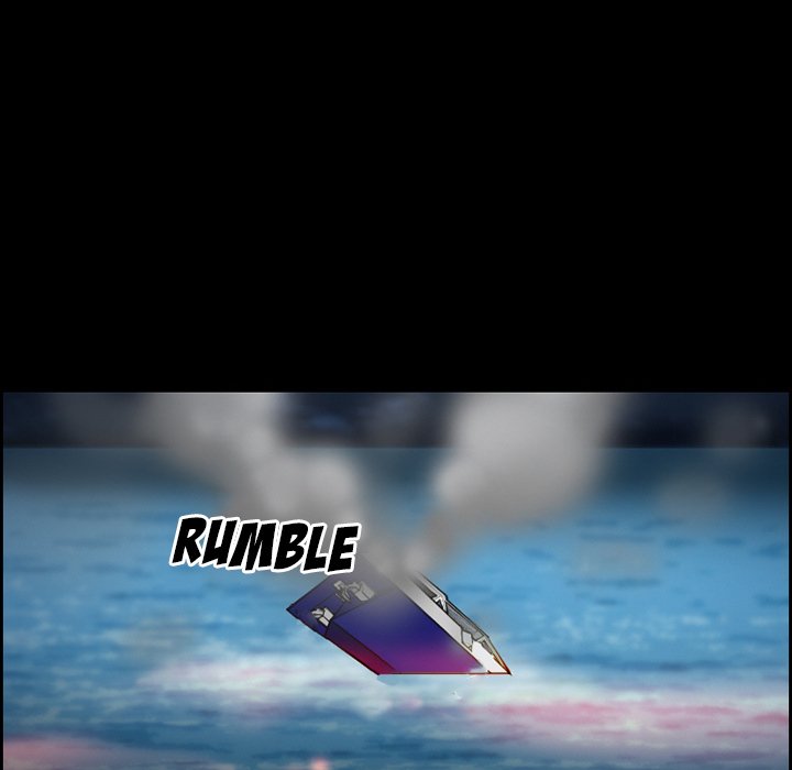 The Client - Chapter 19 [photo 36] - MangaPorn