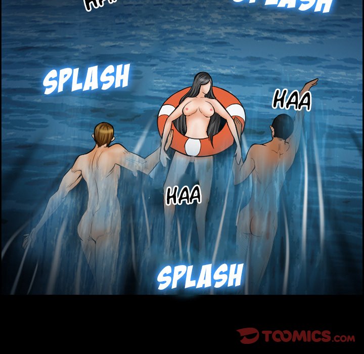 The Client - Chapter 19 [photo 38] - MangaPorn