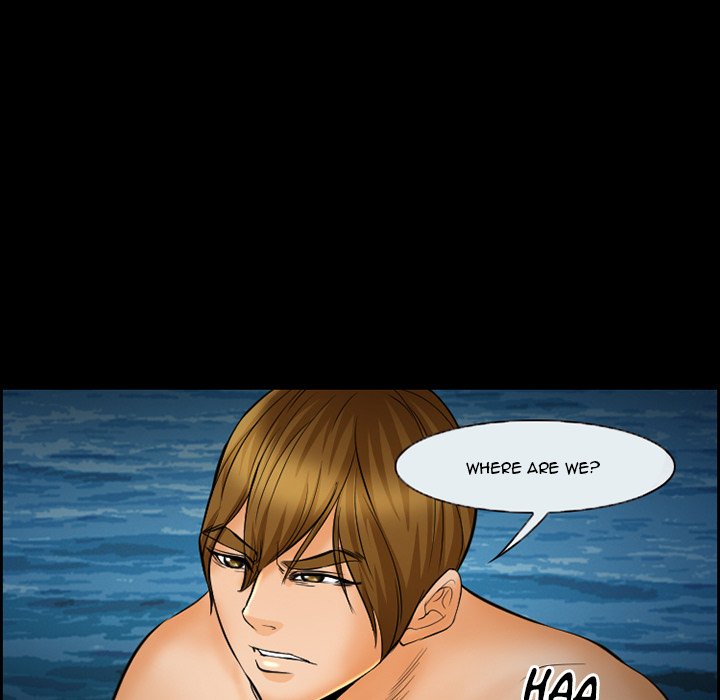 The Client - Chapter 19 [photo 39] - MangaPorn