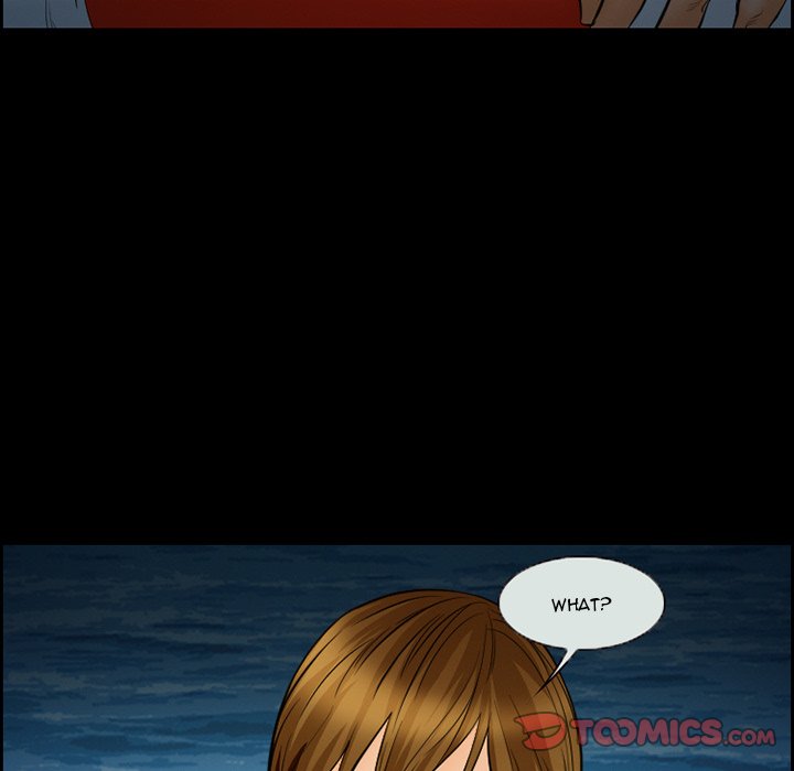 The Client - Chapter 19 [photo 42] - MangaPorn