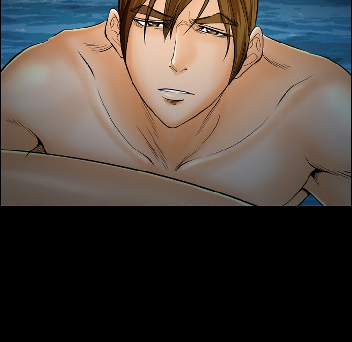 The Client - Chapter 19 [photo 43] - MangaPorn