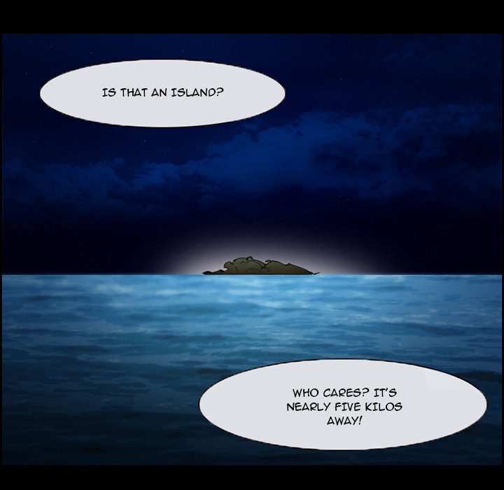 The Client - Chapter 19 [photo 44] - MangaPorn