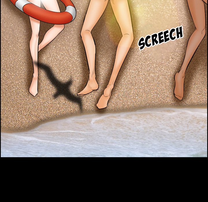 The Client - Chapter 19 [photo 49] - MangaPorn