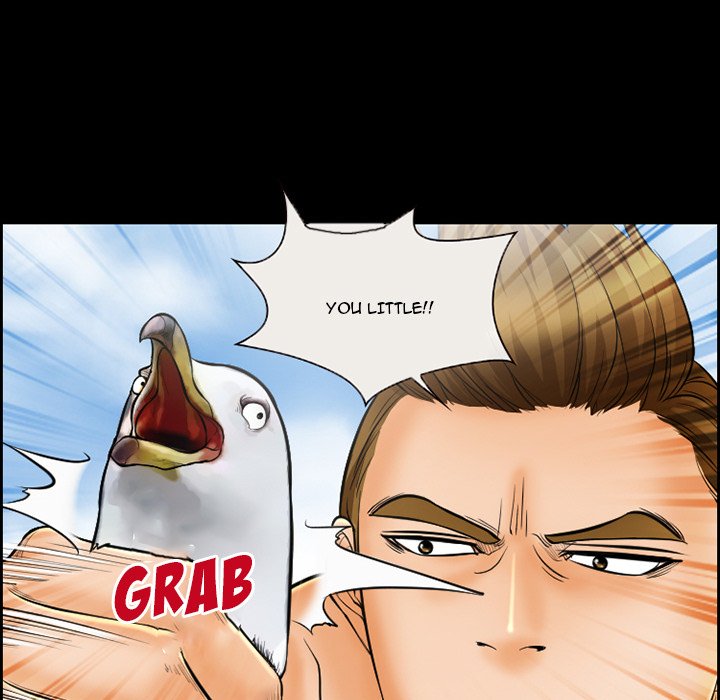 The Client - Chapter 19 [photo 53] - MangaPorn