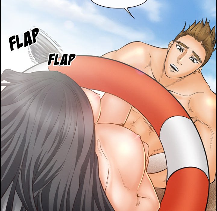 The Client - Chapter 19 [photo 55] - MangaPorn