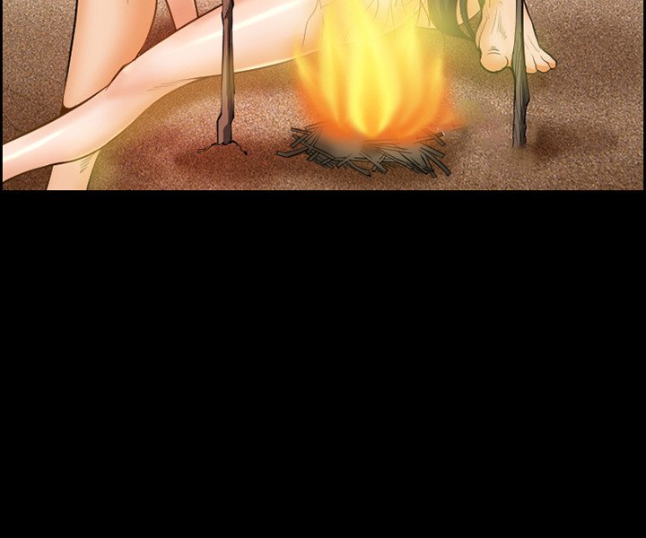 The Client - Chapter 19 [photo 63] - MangaPorn