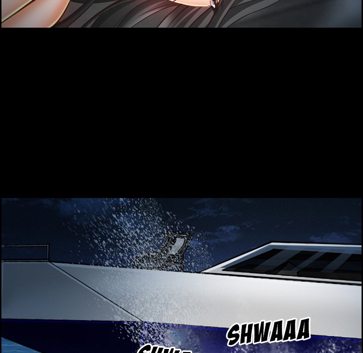 The Client - Chapter 19 [photo 8] - MangaPorn