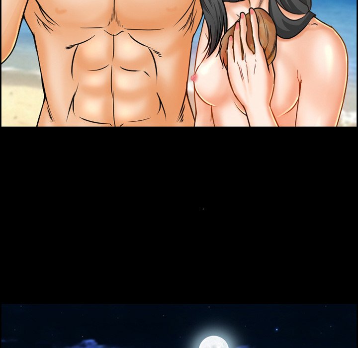 The Client - Chapter 20 [photo 12] - MangaPorn