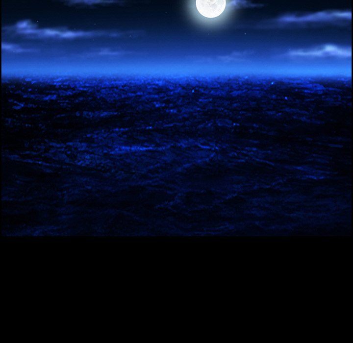 The Client - Chapter 20 [photo 13] - MangaPorn