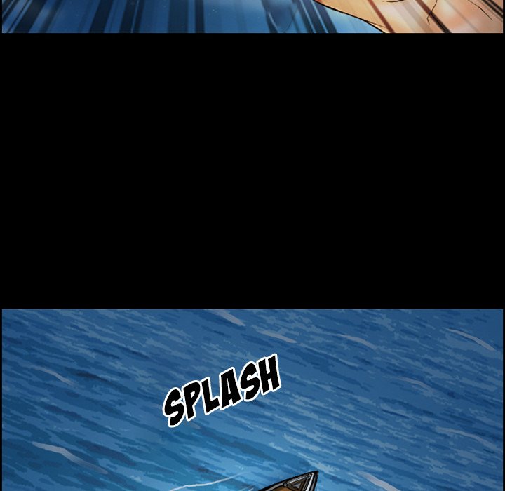 The Client - Chapter 20 [photo 19] - MangaPorn