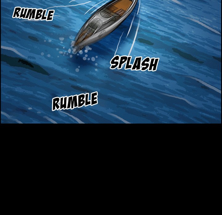 The Client - Chapter 20 [photo 20] - MangaPorn