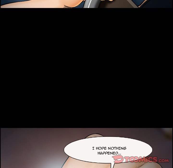 The Client - Chapter 20 [photo 22] - MangaPorn