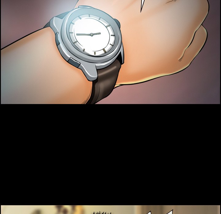 The Client - Chapter 20 [photo 23] - MangaPorn