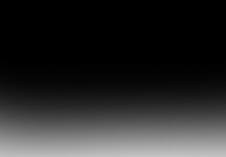 The Client - Chapter 20 [photo 3] - MangaPorn