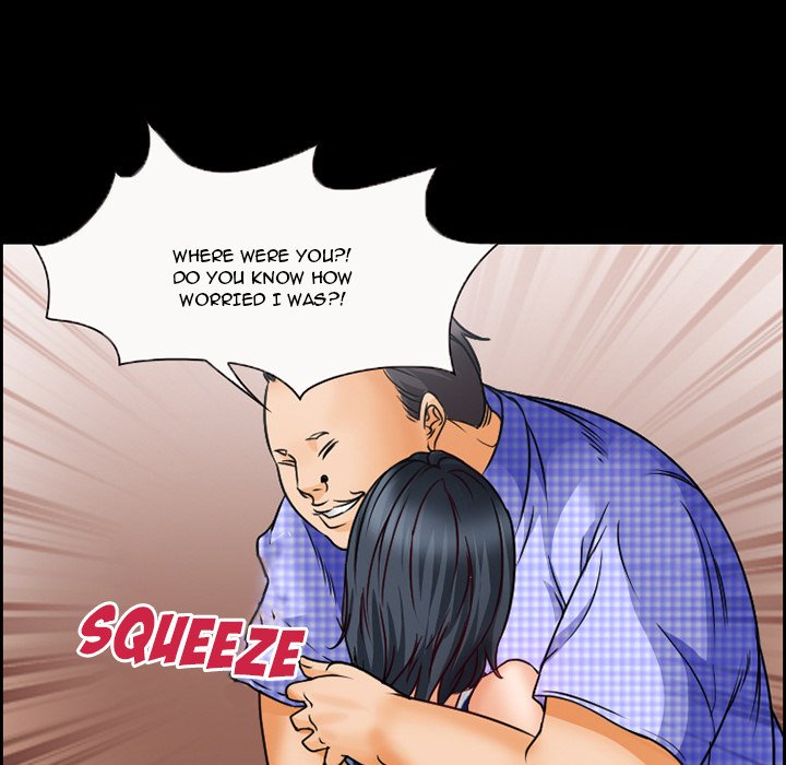The Client - Chapter 20 [photo 32] - MangaPorn