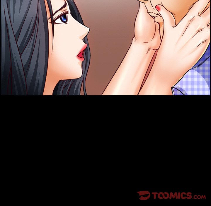 The Client - Chapter 20 [photo 34] - MangaPorn